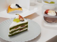 -三花屋 Mihhanaya