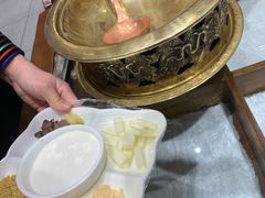 -哈啾嗨·新概念蒙餐(红星新城店)