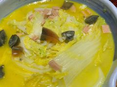 -大川先生·小龙虾·川菜(信义坊店)