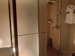 -福州仓山万达浦上大道地铁站锦江都城酒店