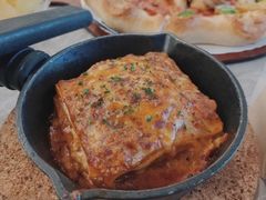 -必胜客(珠海路店)