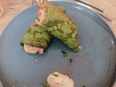 -Moka Bros 摩卡站(西单大悦城店)