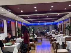 -天和晟新京菜.水煮鱼.湘土菜(国展店)