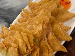 -竹园竹升面(西关总店)