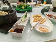 -湖锦酒楼·32年地道湖北菜(光谷店)