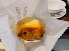 -洪长兴(云南南路店)