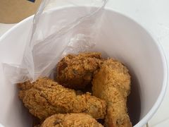 -山姆餐吧(山姆会员商店店)
