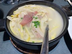 -披云徽宴(日坛店)