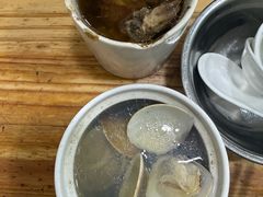 -广达眼镜炖罐(广达店)