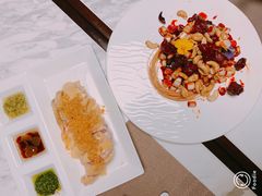 -春申里餐厅(银泰in99店)