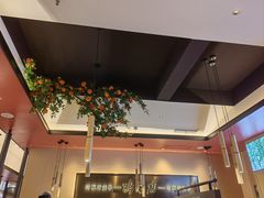 -将军府·鸡毛店(武侯祠店)