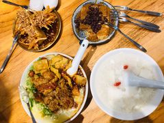 -小豆海棠(人民南路店)