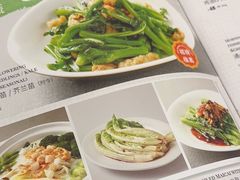 -新旺茶餐厅(嘉里城店)