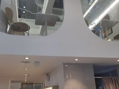 -厝小满.姜母鸭/泉州菜(桥南店)