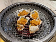 -火炉火自助餐(朝阳大悦城店)
