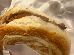 -秦豫肉夹馍(东羊市店)