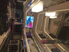 iphone_upload_pic-JFC品尚中心