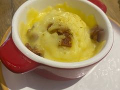 -豪客来牛排(海沧阿罗海店)