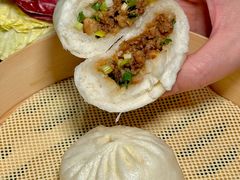 -名善山珍·野生菌汤锅(文殊院店)