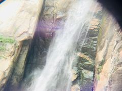 -洛阳白云山景区