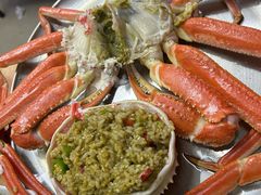 -农民烧烤(延边社区店)