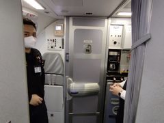 -石家庄正定国际机场-T2航站楼