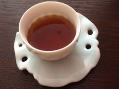 -碧露轩·大益茶体验馆(镇江路店)