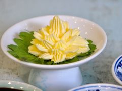 -浙江西子宾馆·牡丹厅