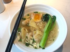 -避风塘·老港味餐厅(虹口龙之梦店)