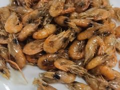 -沪依小酒馆心意菜