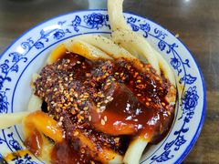 -西月城谭豆花(春熙路店)