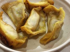 -蒋家桥饺面店(四望亭路店)
