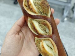 -酵墅·红酒酵母面包(羲和广场店)