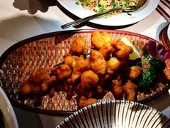 -帕娜·泰式茶餐厅·Bistro(近铁广场店)
