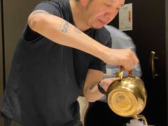 -眉州东坡(远洋未来广场店)