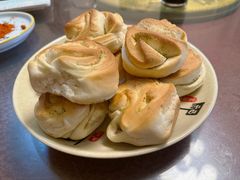 -靖远尕六美味羊羔肉
