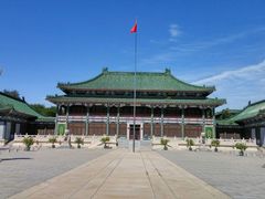 -国家图书馆·古籍馆