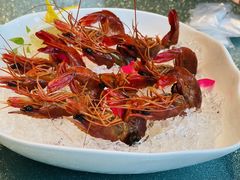 -蟹榭·本帮江浙菜·蟹宴(五角场合生汇商场店)