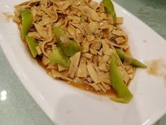 -西夏回族烧麦馆(牡丹街店)