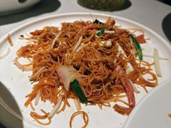 -顺鹅季·非遗烧鹅(六道口店)