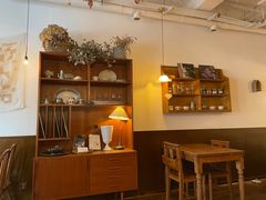 -Ginko银子(青龙街店)