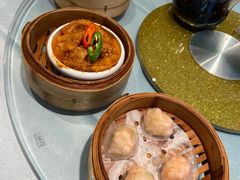 -松雅轩(大源店)