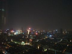 -辽宁电视塔