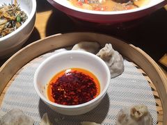 -耕渔小院·湖南鱼鲜(望城店)