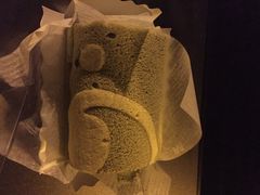 KK&nbsp;Bakery蛋糕店-KK BAKERY烘焙