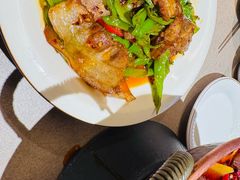 -饕林餐厅(春熙路店)