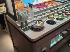 -海底捞火锅(凤凰广场店)