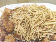 -玉华饮食店(茅台路店)