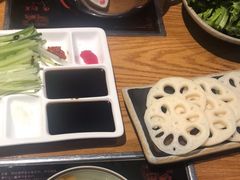 -德香苑脆皮烤鸭·经典(爱融荟城店)