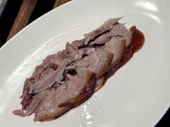 -四季民福烤鸭店(东四十条店)